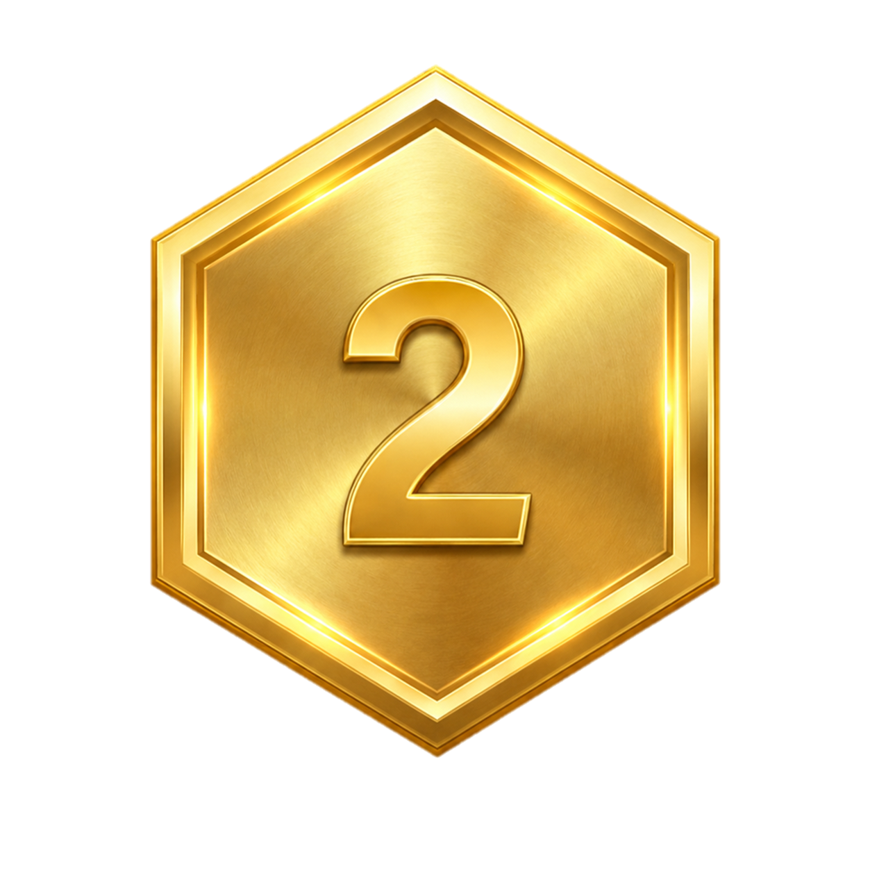 2