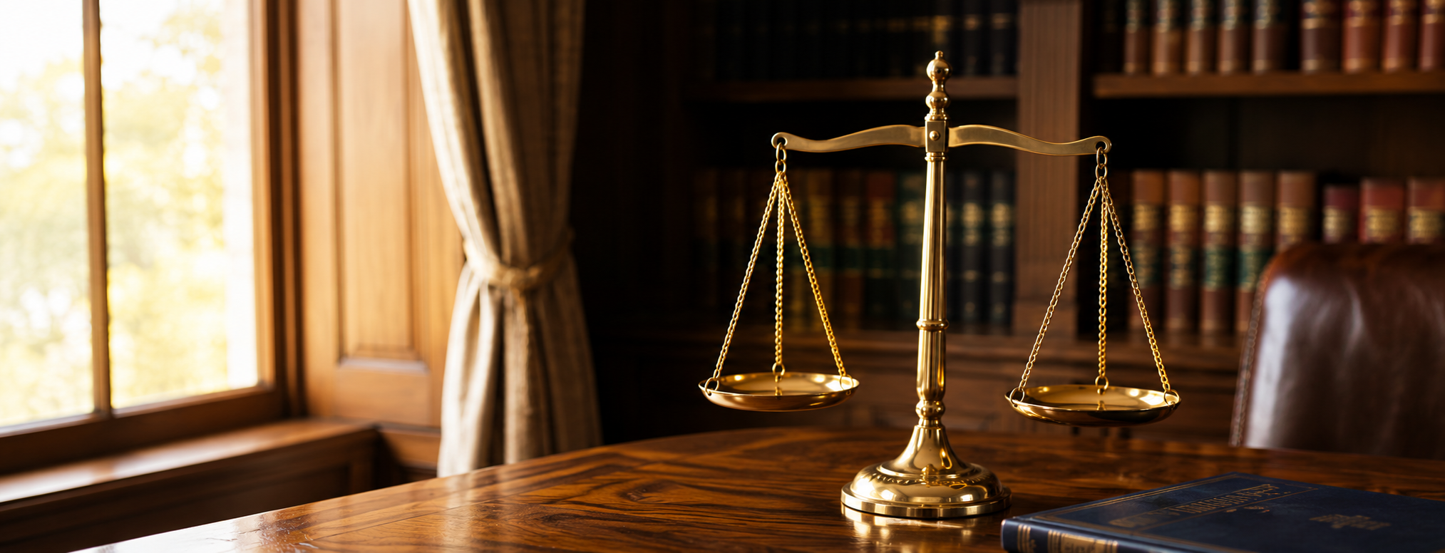Legal Practice